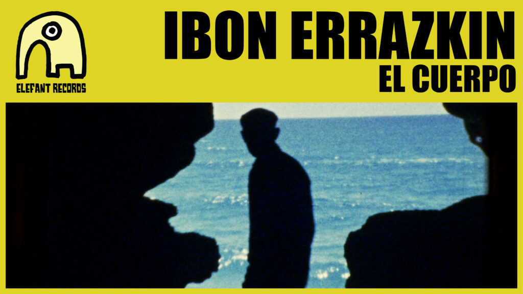 Imagen destacada de video: El Cuerpo [Video-Clip]